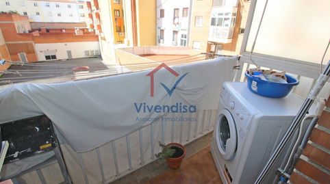 Foto 5 de Pis en venda a Virgen del Amparo, Plan Sur - Amistad, Guadalajara Capital