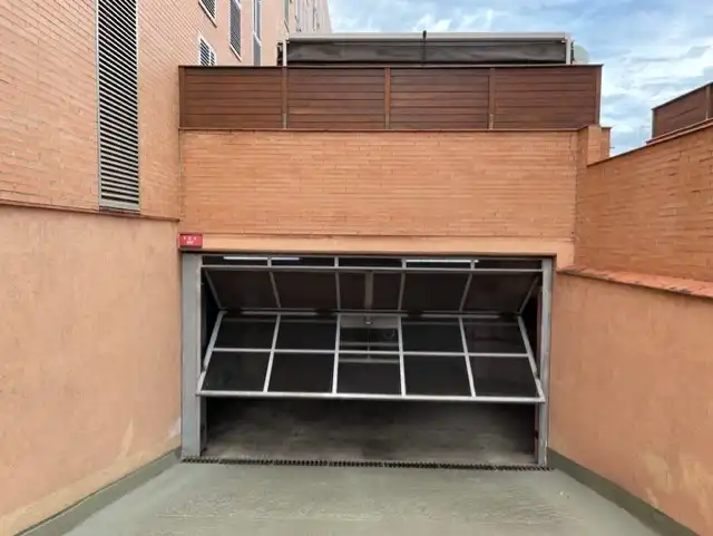 Parking of Garage for sale in Sant Joan Despí