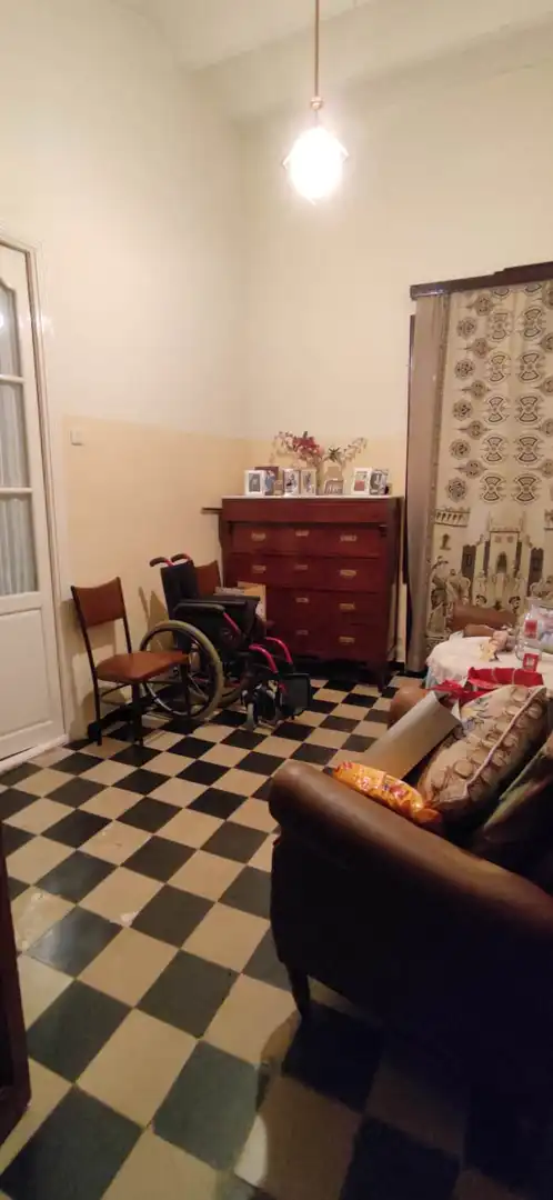 Casa amb terrassa en venda a Almendralejo, imagen 13
