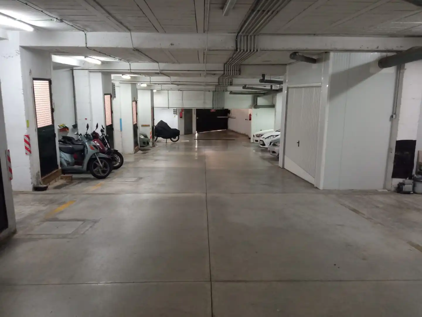 Casa a schiera in vendita a Centro, imagen 39