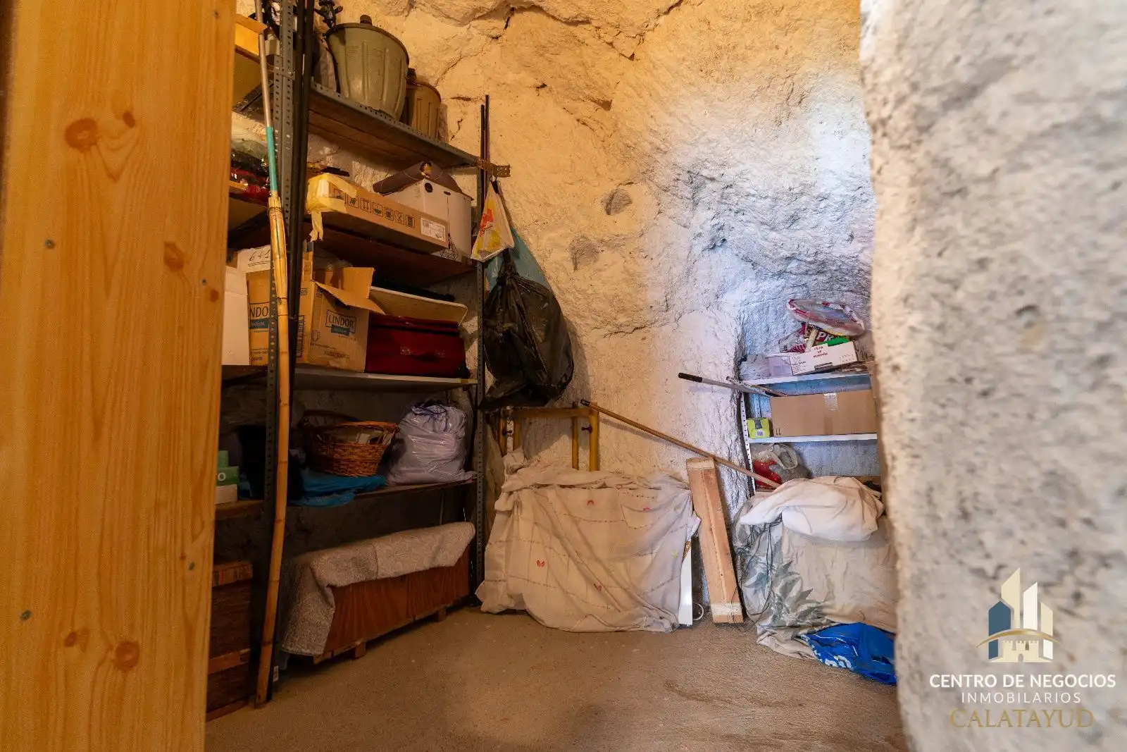 Casa o xalet en venda en Maluenda amb Aire condicionat, Calefacció i Jardí privat
