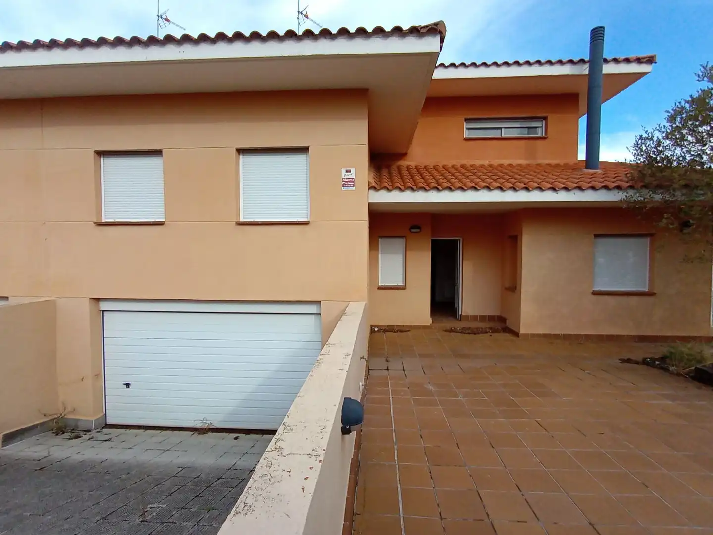 Maison avec jardin à vendre à nogal, imagen 31
