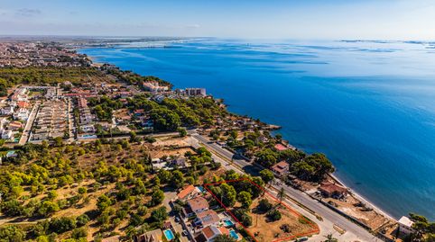 Photo 5 of Residential for sale in Paseo de las Palmeras, Alcanar, Tarragona