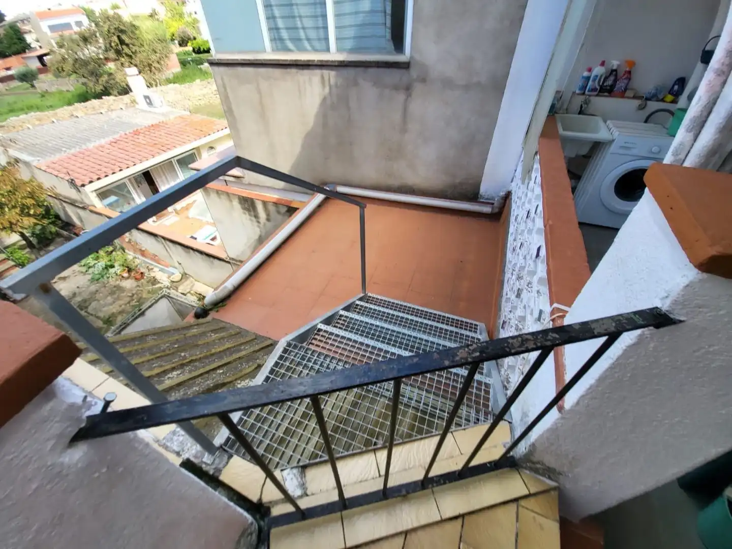Chalet con jardín en venta en Calle Pau Casals, imagen 35