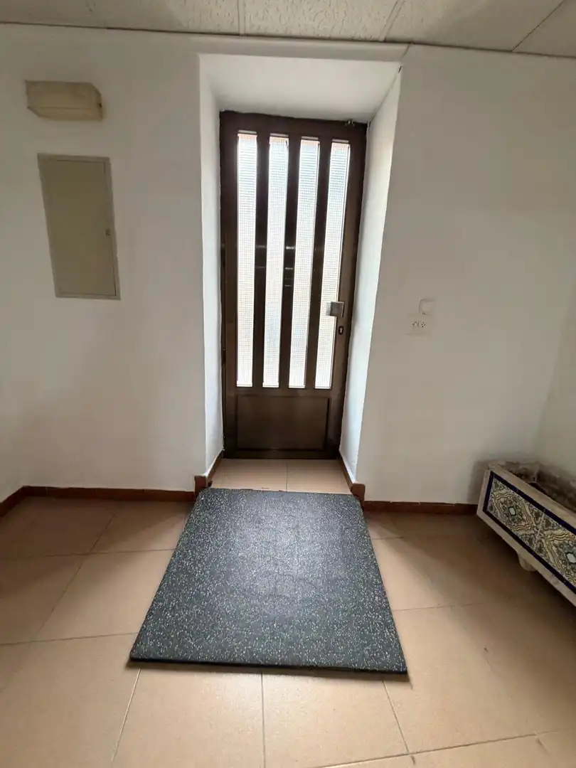 Country house for sale in Muro de Alcoy, imagen 34