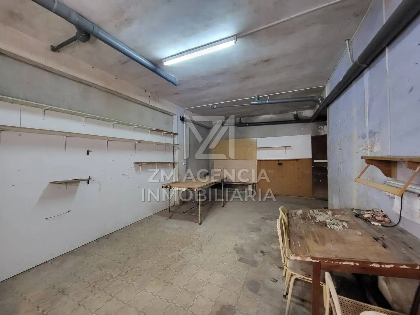 Flat for sale in Traiguera, Castellón