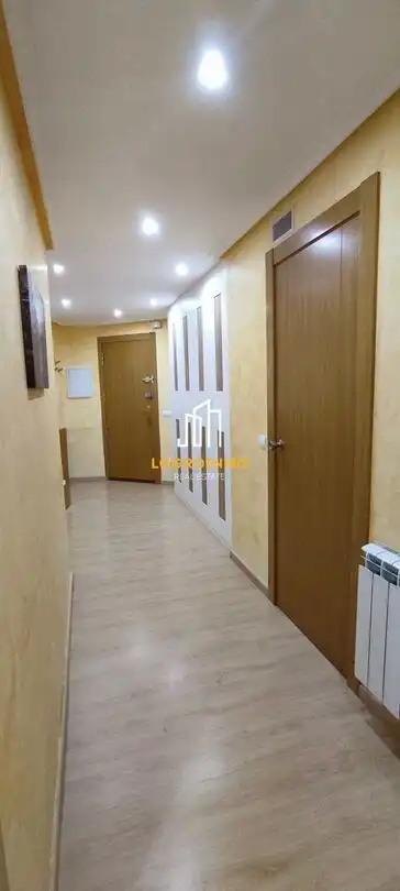 Flat with lift for sale in Centro, imagen 11