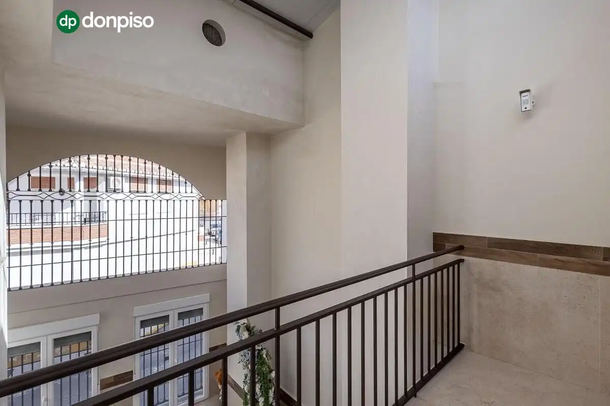 Maison à vendre à Calle de Juan XXIII, imagen 37