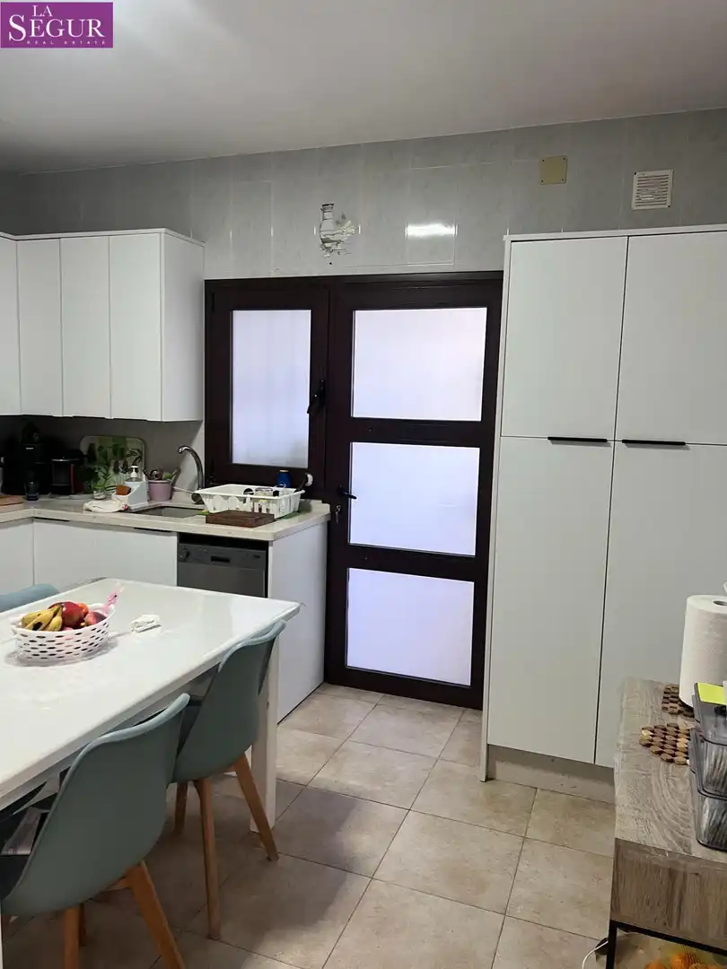Casa en venta en Benalup-Casas Viejas, imagen 7