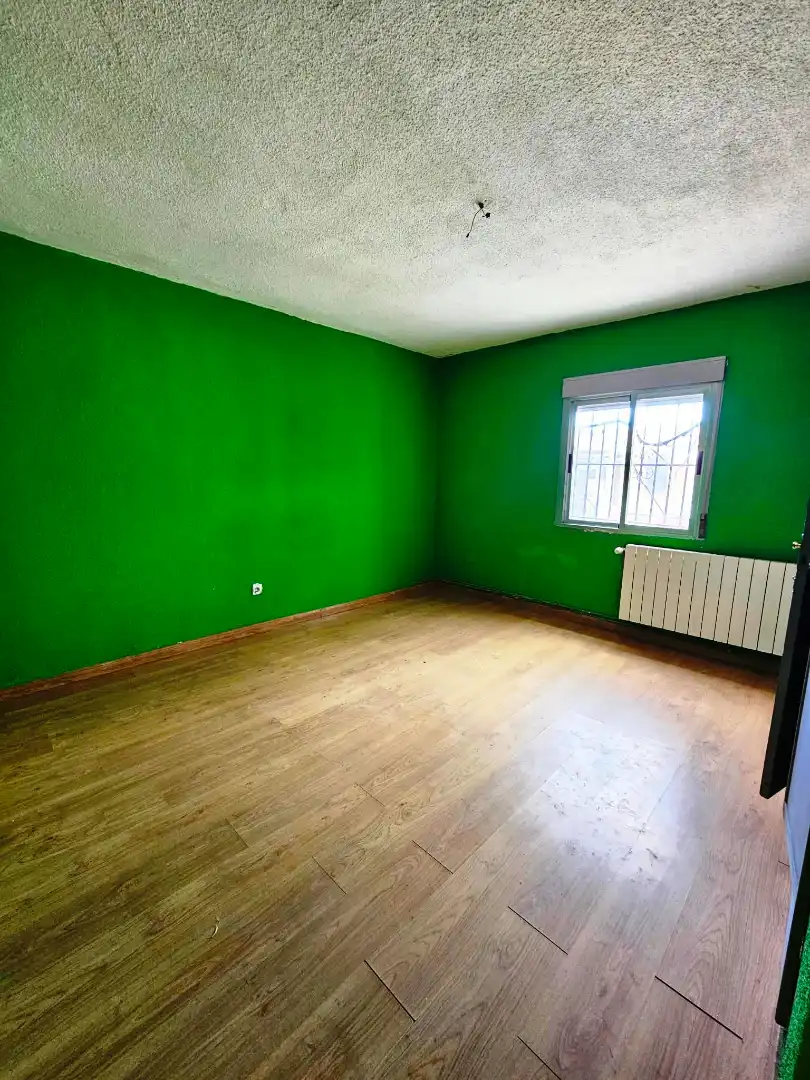 Detached house with terrace for sale in Las Ventas de Retamosa, imagen 11