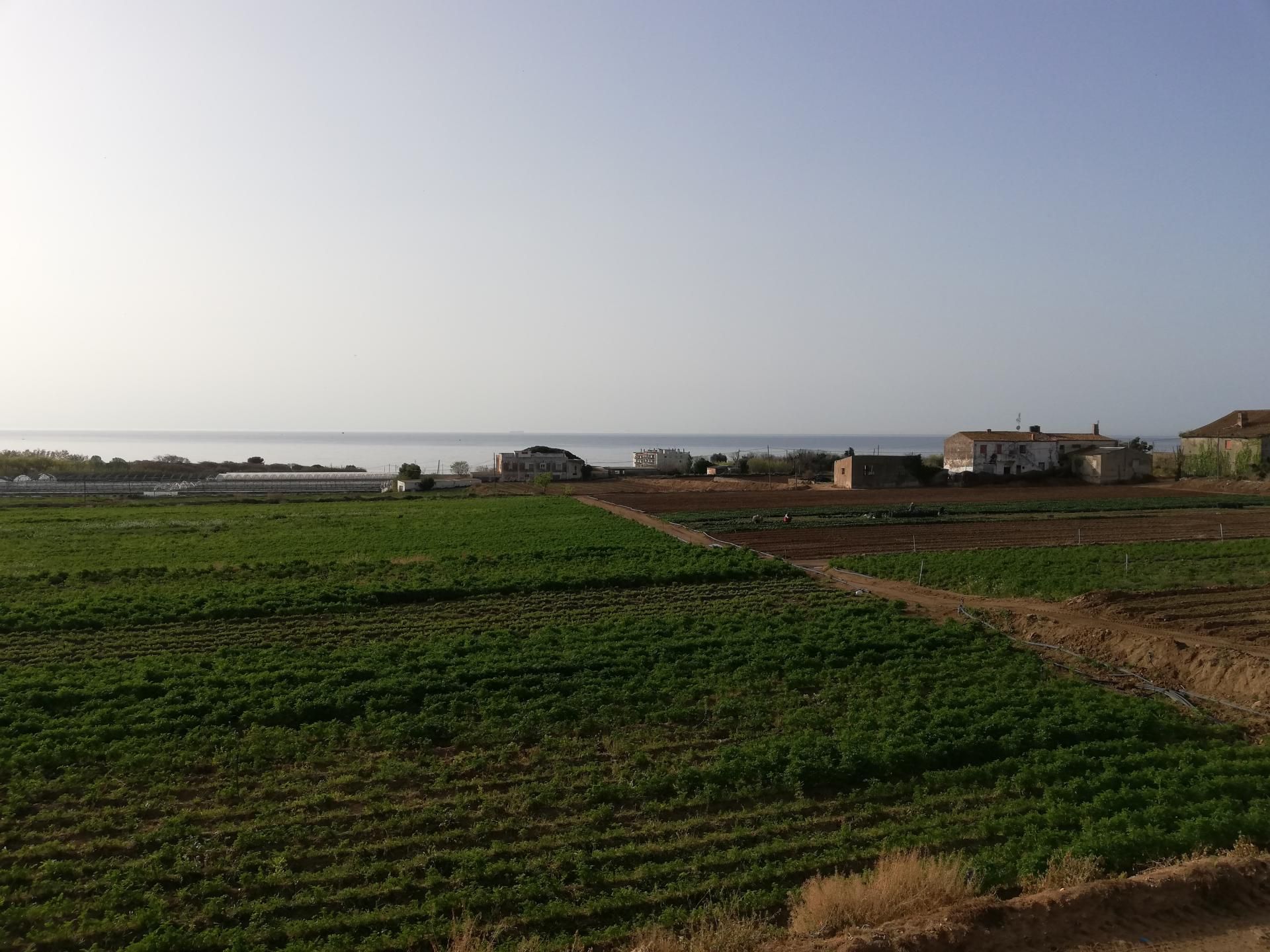 Residencial en venda a Veinat de Mata, Cinc Sènies