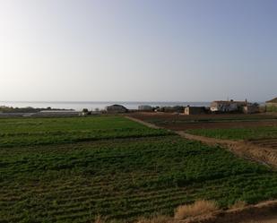 Residencial en venda a Veinat de Mata, Cinc Sènies