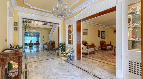 Foto 5 de Casa o chalet en venta en Calle Toledo, Peñas Albas - Zulema, Villalbilla