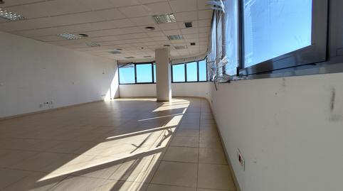 Foto 4 de Oficina de lloguer a  Calle Astronomía, San Jerónimo - La Bachillera,  Sevilla Capital