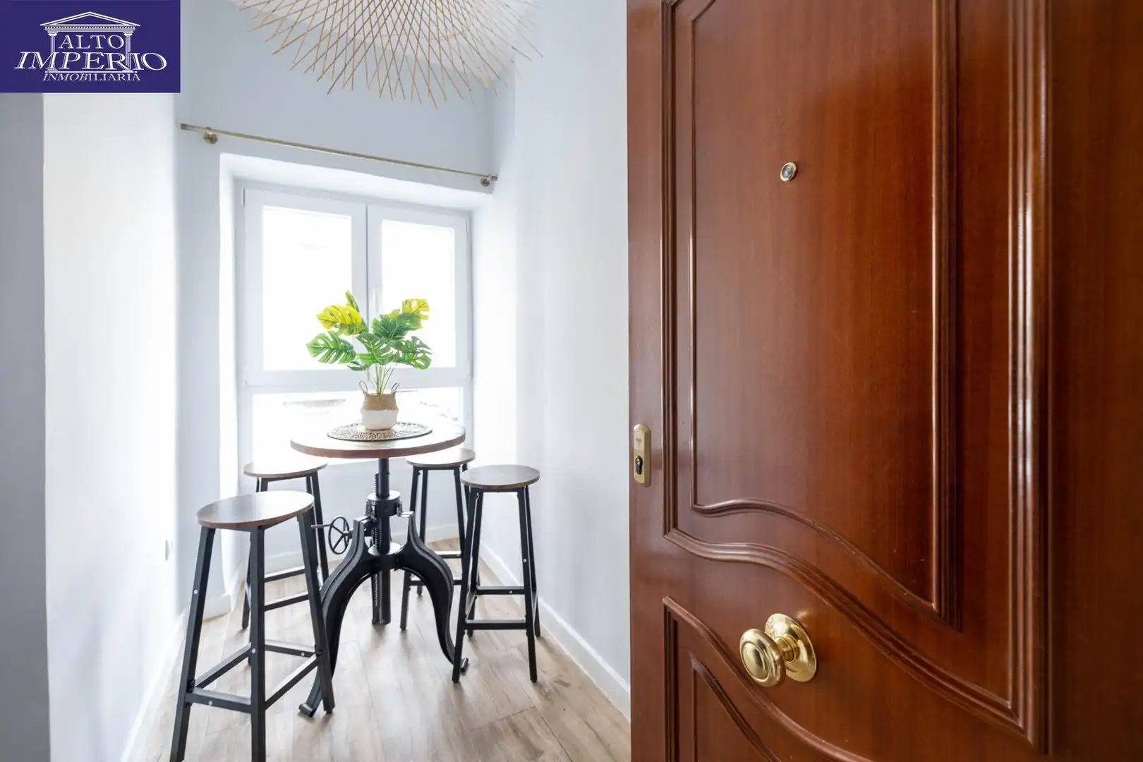 Wohnung zum Verkauf in Zaidín, imagen 36