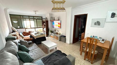 Foto 2 de Pis en venda a Isla Chica,  Huelva Capital