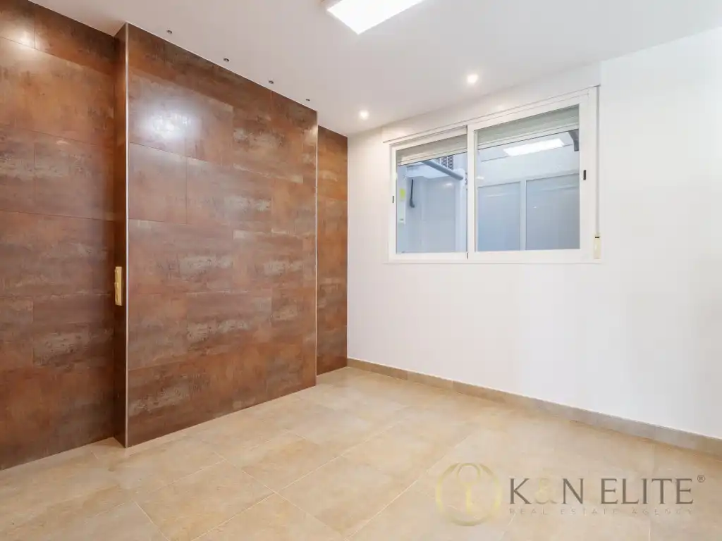 Flat for sale in Playas de Puçol