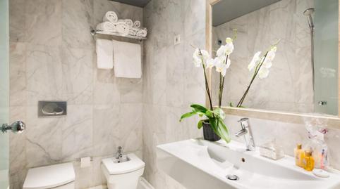 Photo 5 of Apartment to rent in Sant Gervasi- Galvany,  Barcelona Capital