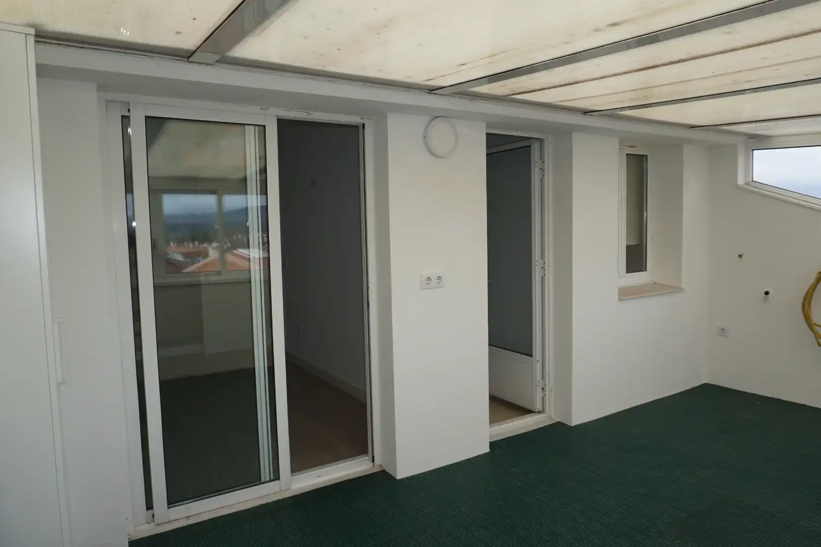 Flat for sale in Melide  with Heating, Terrace and Balcony