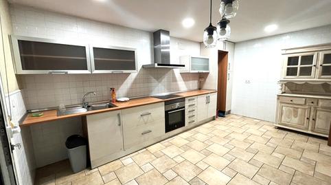 Photo 4 of House or chalet for sale in Pedanías - Extrarradio, Albacete