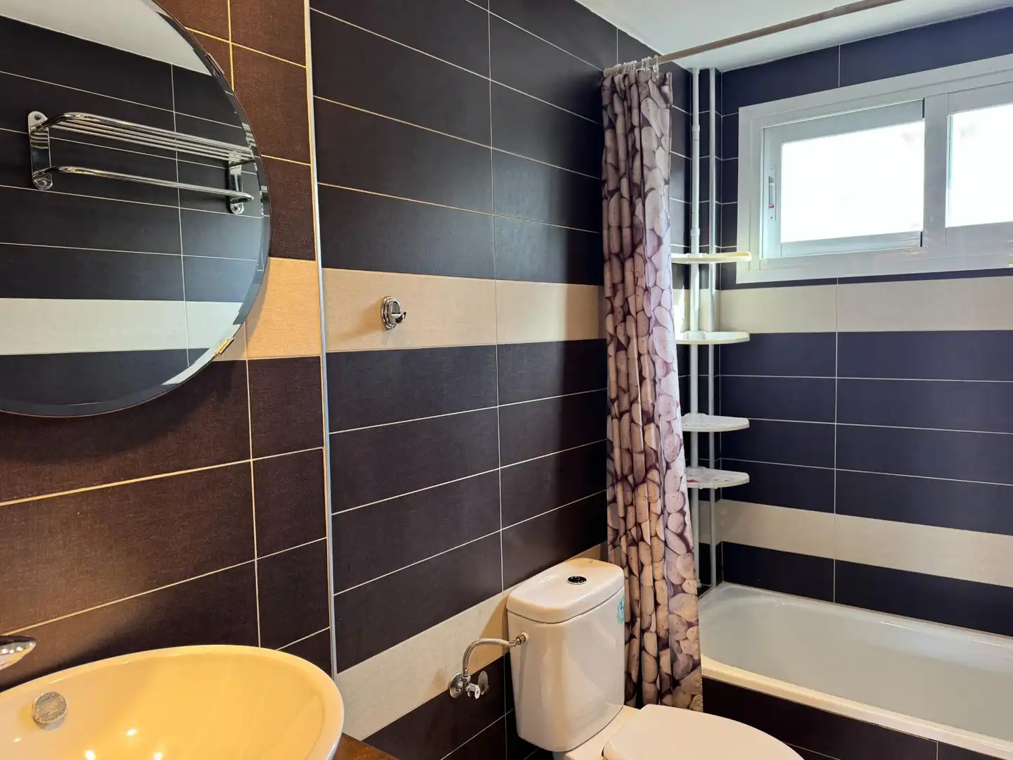 Apartament de lloguer a Avenida REI JAUME I /S. PONSA, Santa Ponça