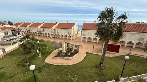 Foto 2 de Casa o xalet en venda a D'escandinàvia, Panorama - Sierramar, Alicante