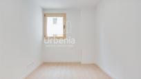 Flat for sale in Carrer d'Antoni Bori, 50, Gorg, imagen 3