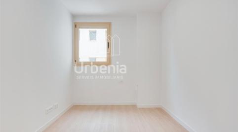 Photo 4 from new construction home in Flat for sale in Carrer D'antoni Bori, 50, Gorg, Barcelona