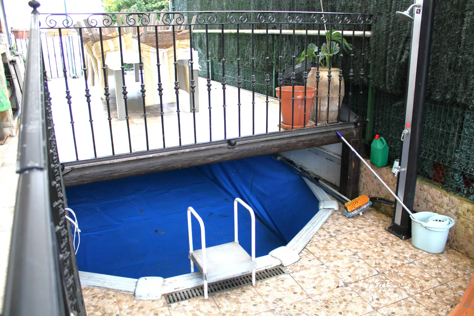 Casa o chalet en venta en Urbanización Bezana Bella, Maoño - Azoños