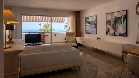 Foto 3 de Apartament en venda a C. Turquesa, 26, 38611 San Isidro, Santa Cruz de T, 26, San Isidro, Santa Cruz de Tenerife