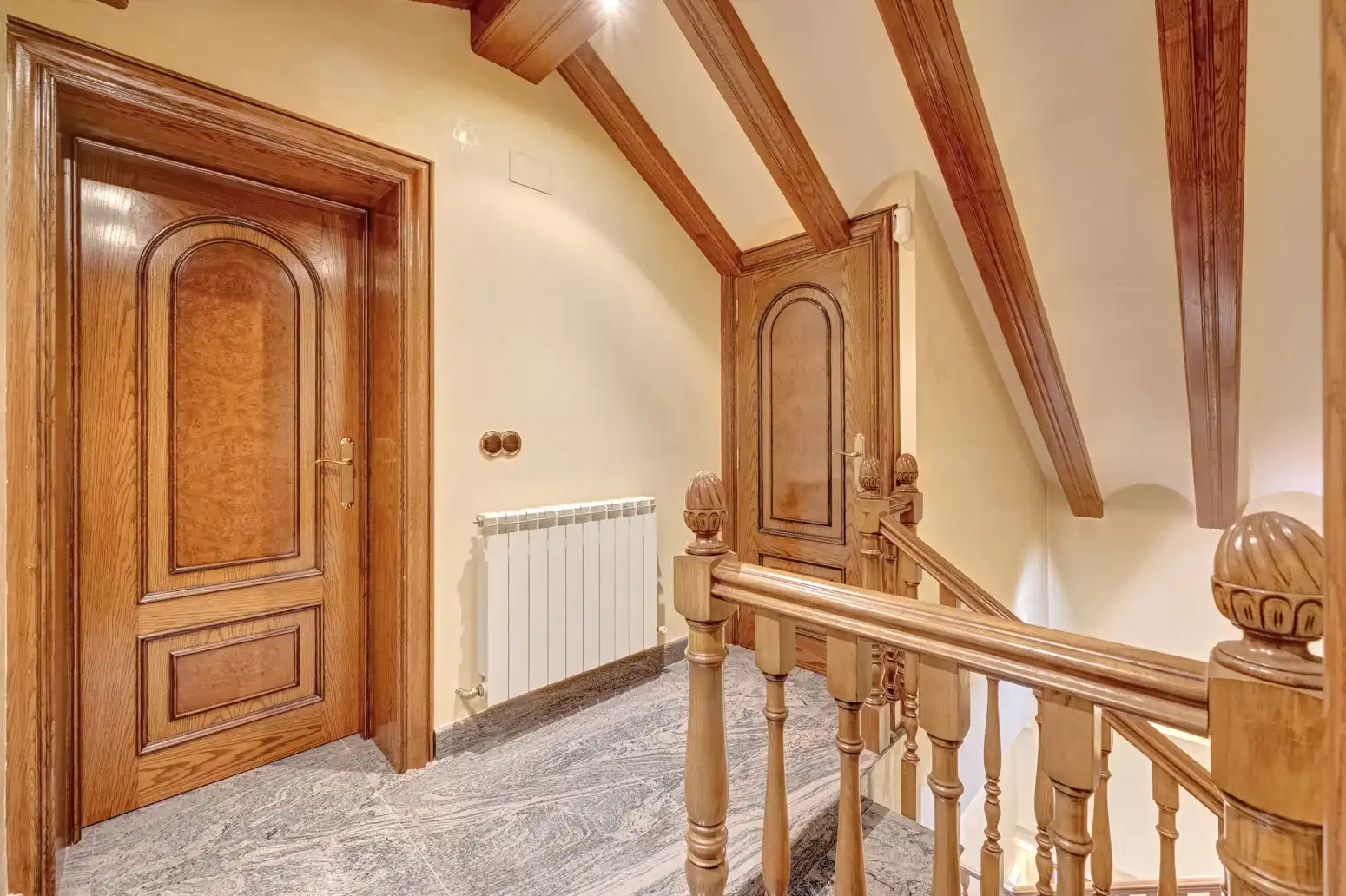 Casa o chalet en venta en San Adrián
