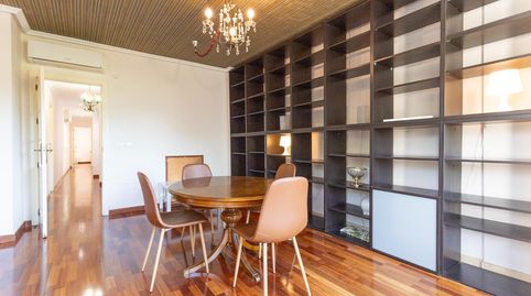 Photo 3 of Flat for rent in Orihuela ciudad, Orihuela