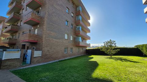 Foto 2 von Wohnung zum Verkauf in Ca n'Alzamora, Rubí