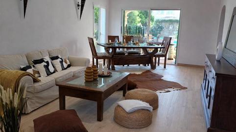 Foto 4 de Casa o xalet en venda a  Rossini, Cala Pi - Vallgornera, Llucmajor