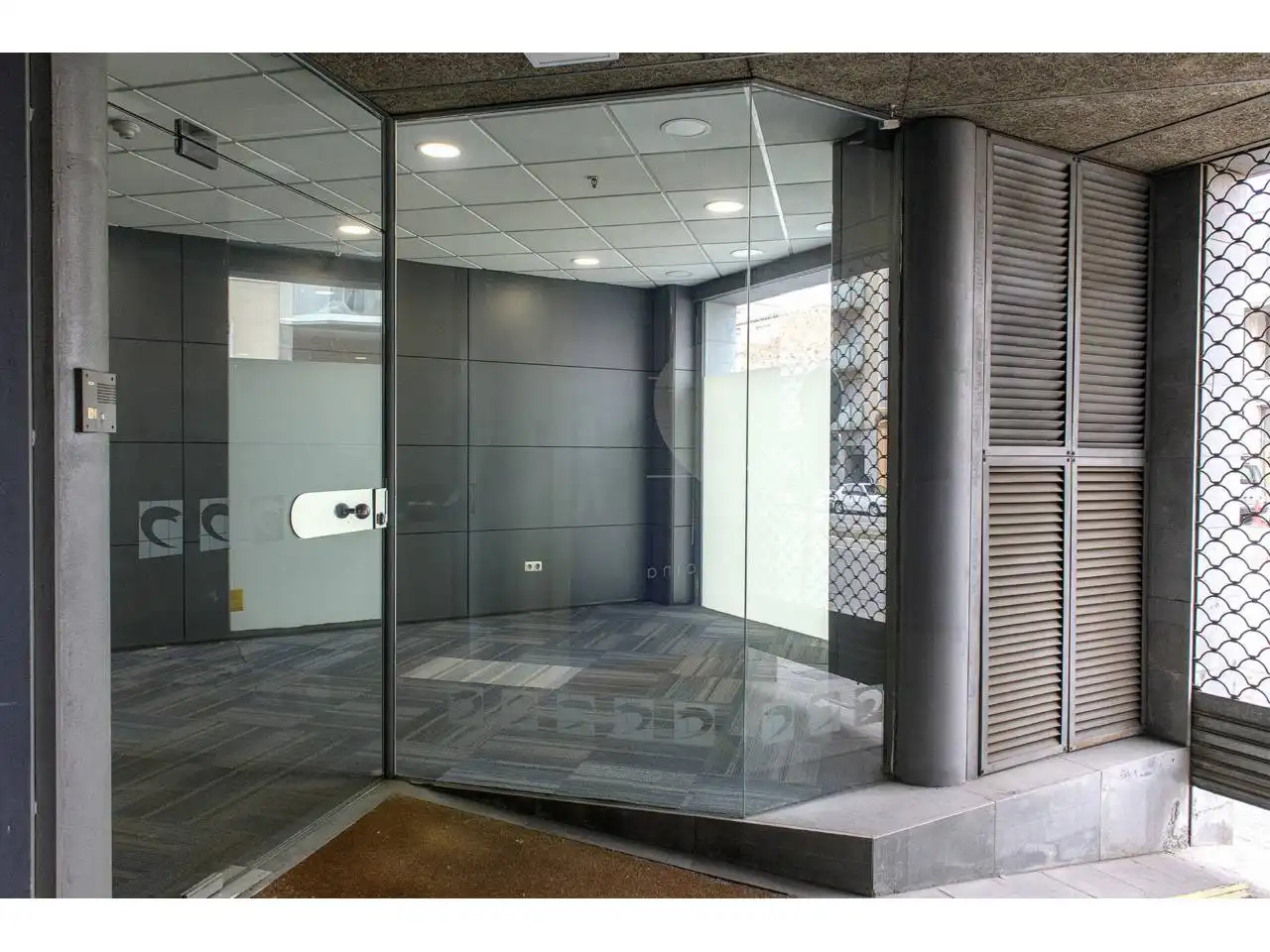 Local comercial en venta en Ponent, imagen 3