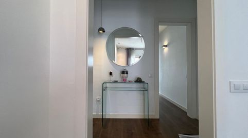 Foto 3 de Piso en venta en Carrer de Bell Lloc, Les Roquetes, Sant Pere de Ribes