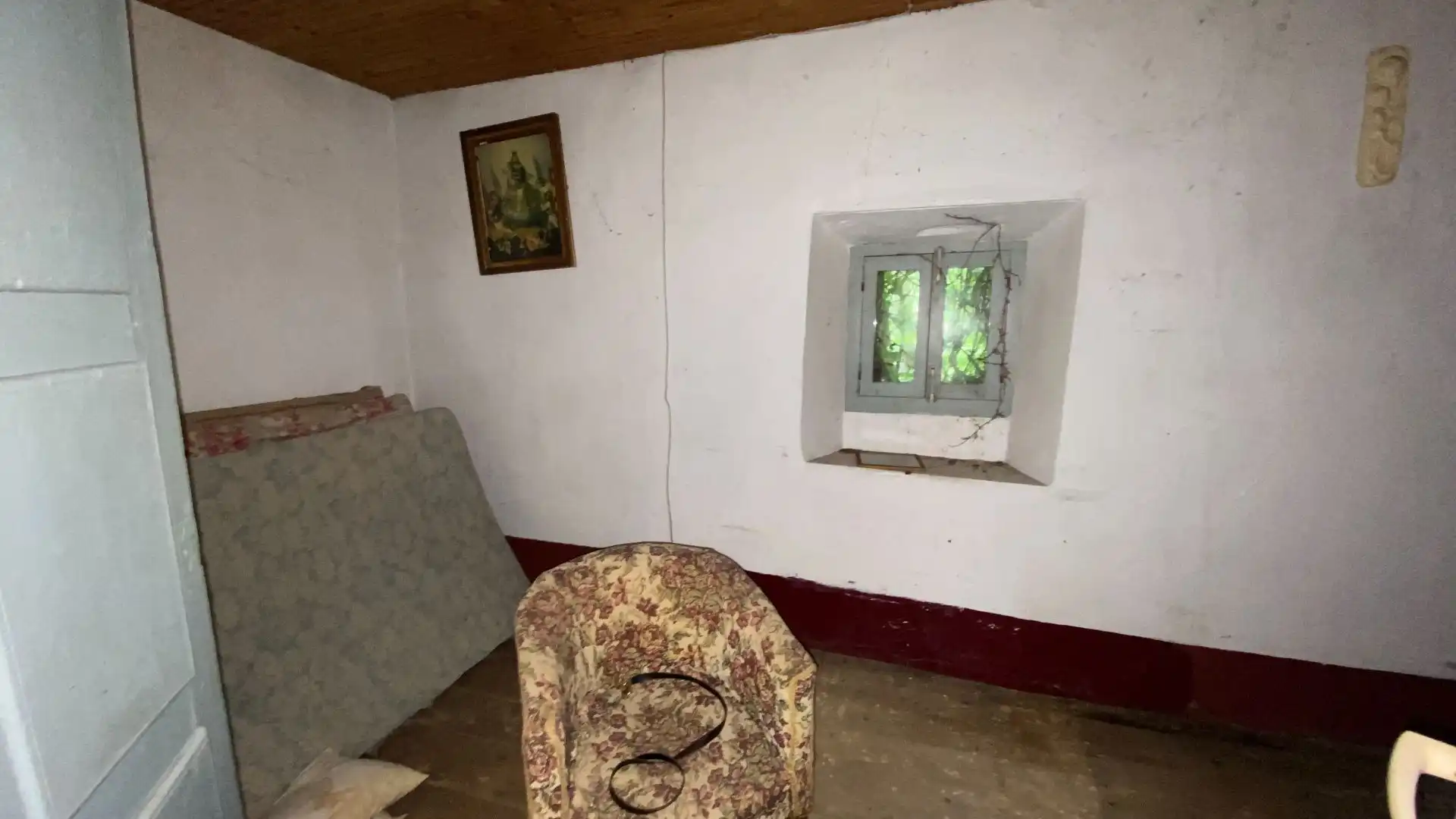Casa con jardín en venta en Parres, imagen 22