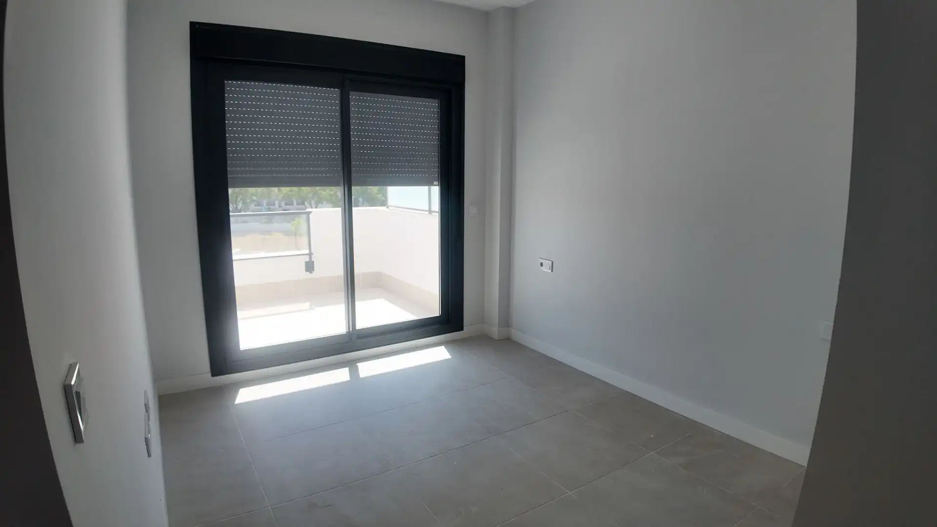 Penthouse with terrace for sale in Benamara - Atalaya, imagen 21