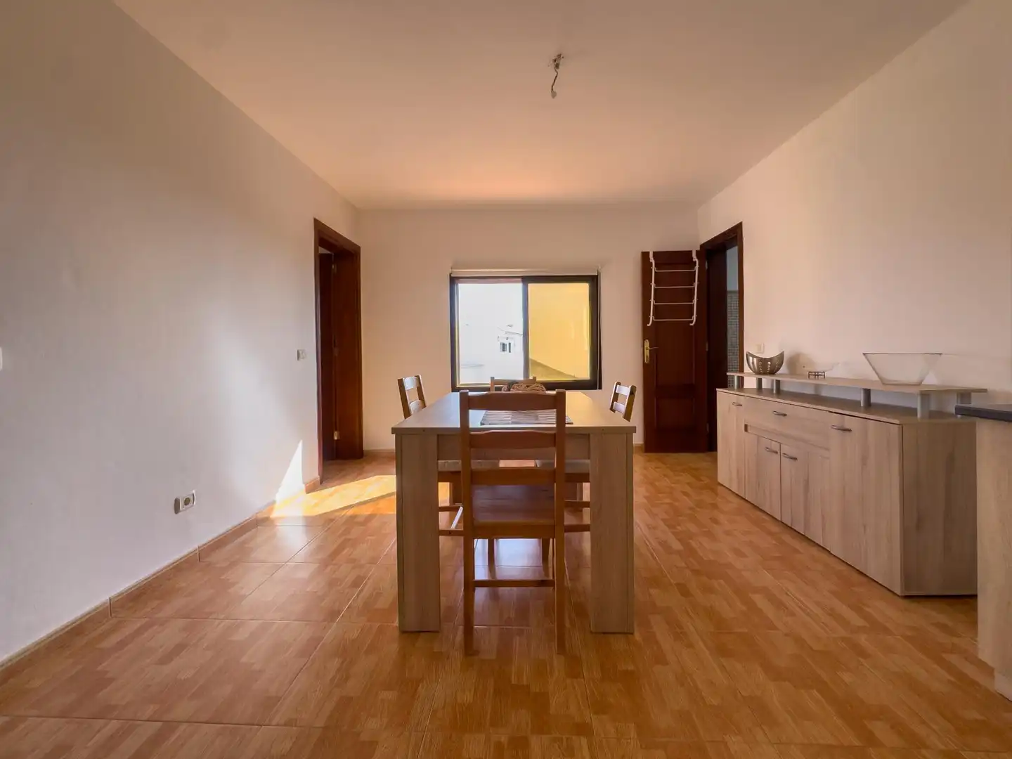 Edificio en venta en Calle HERMANO PEDRO, Charco del Pino