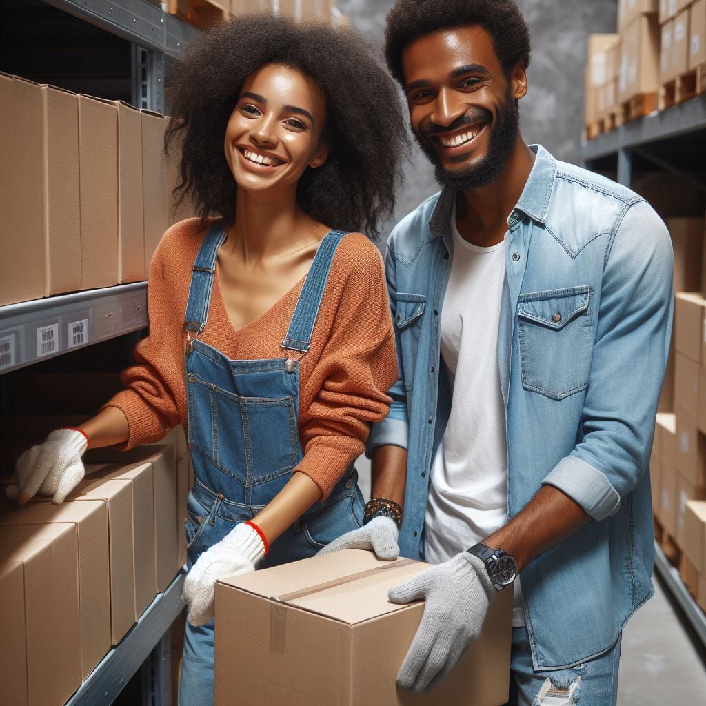 Traster en venda a Calle Rio Duero, 21, Suroeste - Zona Hospital