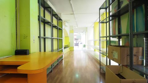 Photo 4 of Commercial properties for sale in Plaza Olles, Centre, Granollers