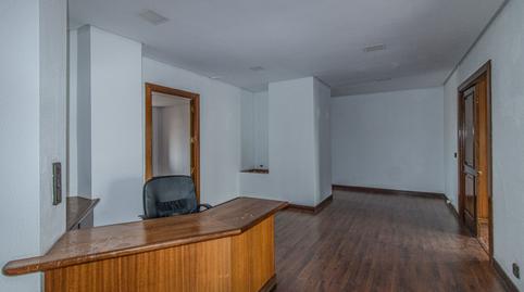 Photo 5 of Office to rent in Alemania, Bons Aires, Illes Balears