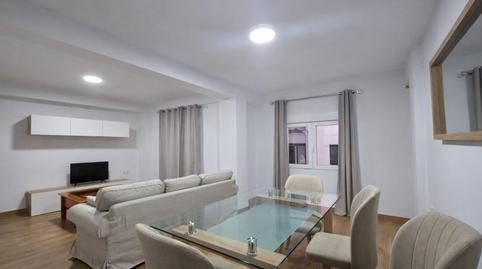 Photo 2 of Flat to rent in Calle Engracia de Monroy, Centro Ciudad, Plasencia