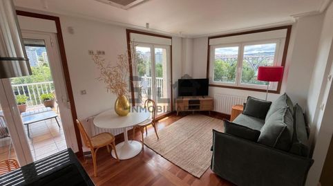 Photo 5 of Apartments for rent in Curros Enriquez, Centro, Ourense Capital