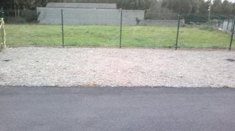 Photo 2 of House or chalet to rent in As-238