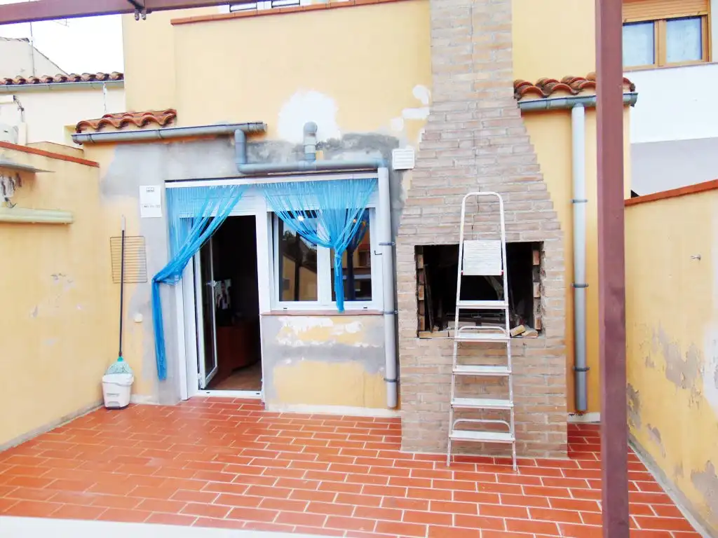 Casa o xalet en venda a La Granada
