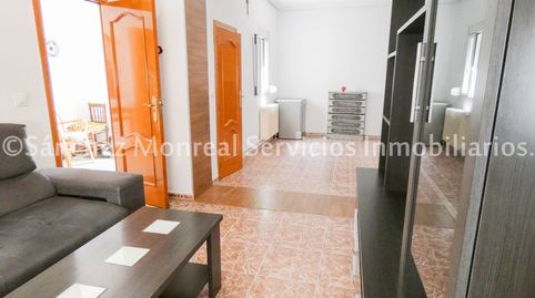 Foto 5 de Casa o xalet en venda a Calle Estrella, Alcázar de San Juan, Ciudad Real