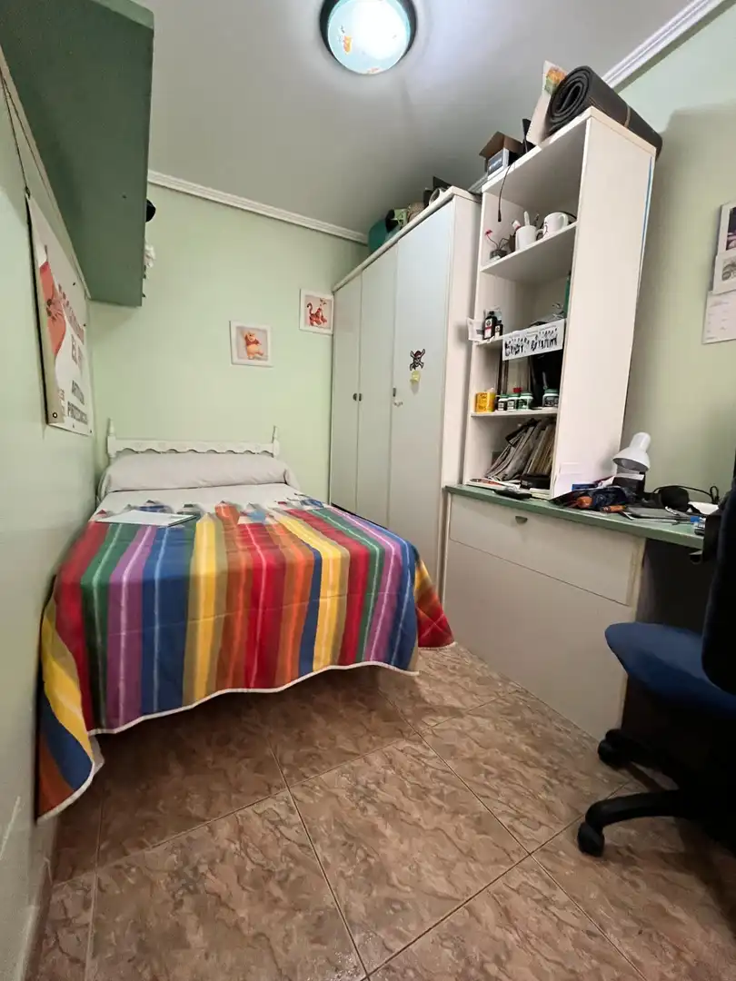 Casa en venta en Casco Antiguo, imagen 15