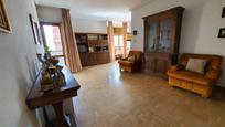 Living room of Flat for sale in Hellín  with Balcony