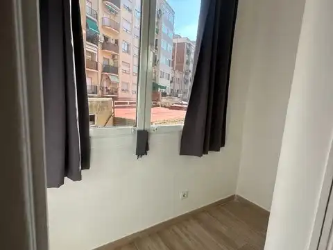 Habitación de Piso en venta en  Barcelona Capital